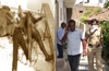 Two youth from Udupi murdered in Nizamabad
